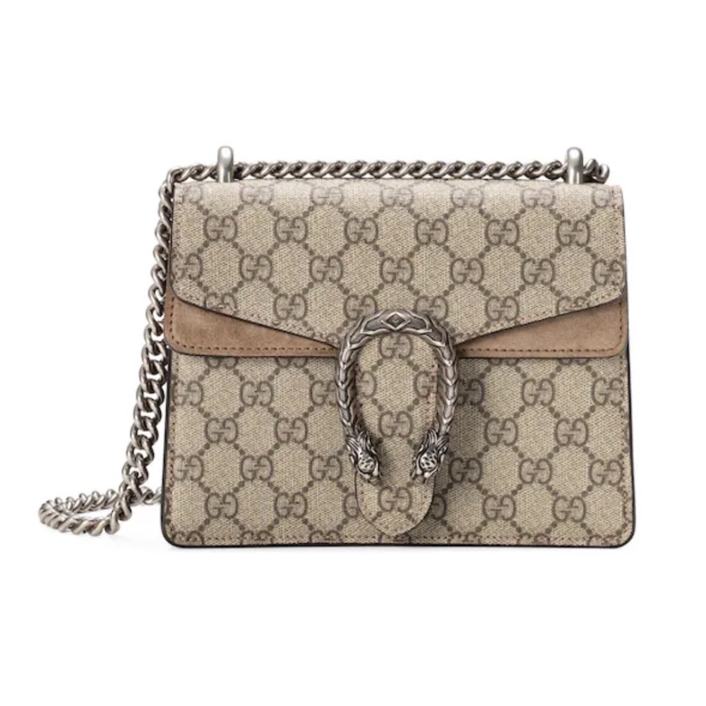 Only one on Poshmark *New Gucci Handbag*